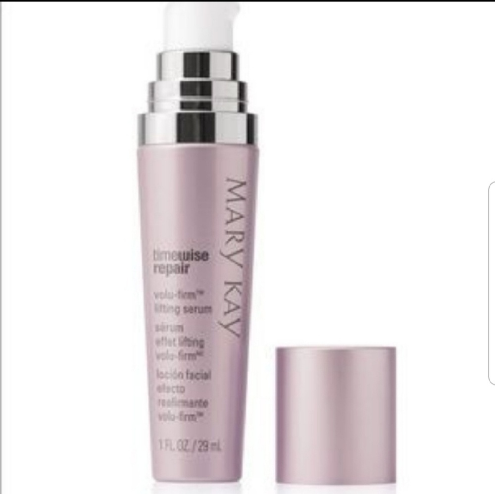 Timewise Repair Volu-firm Lifting Serum